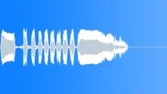 HUMAN, LAUGHSound Effect