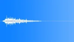 Human lion roar Sound Effect