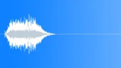 Human male - minor pain sound 1 Sound Effect