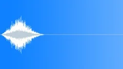 Human male - minor pain sound 2 Sound Effect