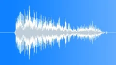 Human Moan 2Sound Effect