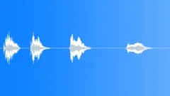 Human moanSound Effect