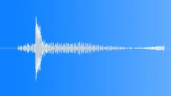 Mouth Watering Sound Effects Mouth Watering Sounds Pond5