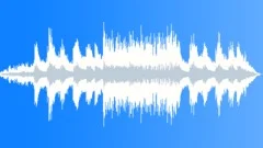 Human Nature Stock Music