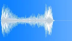 Human Rasberry Sound Effect