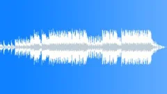 Human Revolution Cinematic Electronic IndustrialStock Music