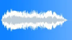 HUMAN, SCREAMSound Effect