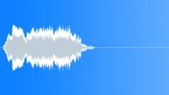 HUMAN, SCREAM Sound Effect