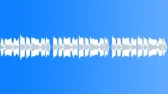HUMAN, SCREAM Sound Effect