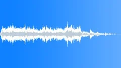 HUMAN, SCREAMSound Effect