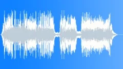 Human, Scream Sound Effect