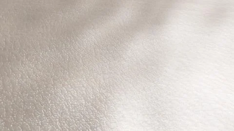 Human skin realictik3D render Illustrazione stock
