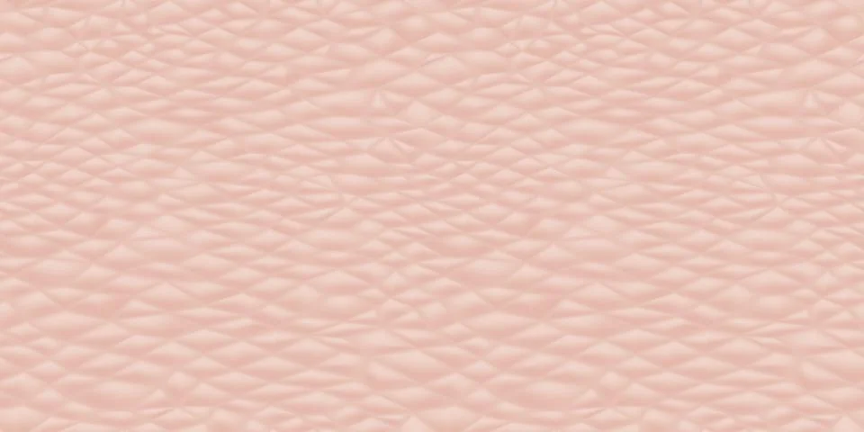 Human skin texture Stock Illustration