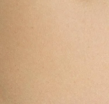 Human skin texture Stock Photos