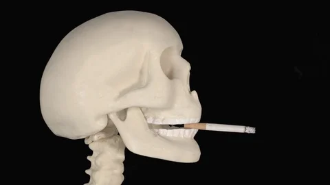 cypress hill one last cigarette One Last Cigarette - Explicit Album Version - song and lyrics by Cypress  Hill