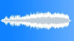 HUMAN, SLURPSound Effect