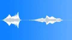 Human sneeze Sound Effect