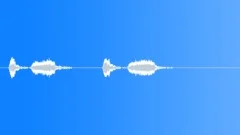 HUMAN, SNEEZE Sound Effect