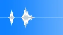 HUMAN, SNEEZE Sound Effect
