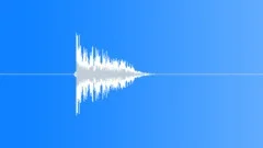 HUMAN, SNEEZESound Effect