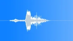 HUMAN, SNEEZE Sound Effect