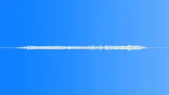 Human snoreSound Effect