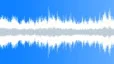 Human sounds in church after prayer Sound Effect