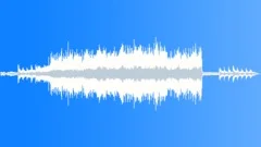 The Human Spirit Stock Music