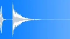 HUMAN, SPITTOONSound Effect