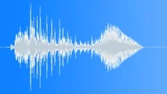 HUMAN, SWALLOW Sound Effect