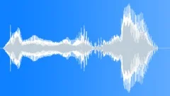 HUMAN, SWALLOW Sound Effect