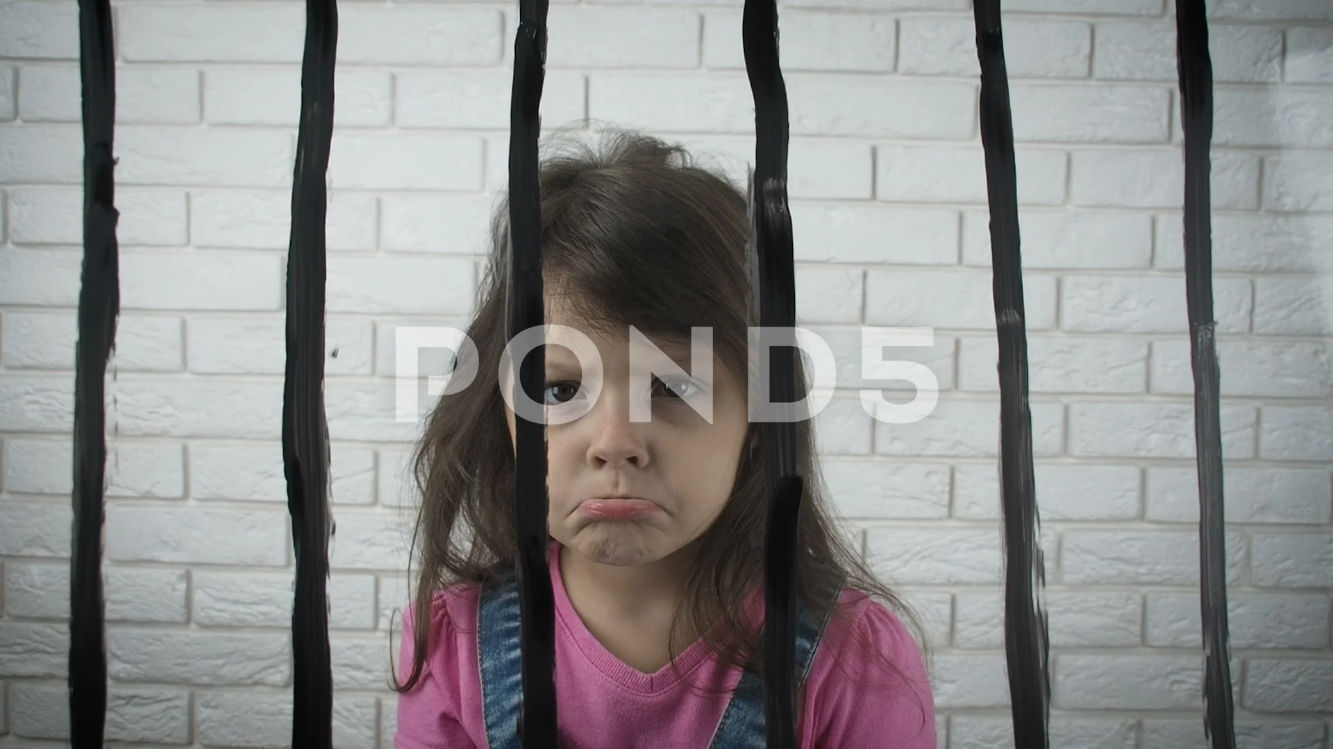 Human Trafficking Stock Footage Royalty Free Videos Pond5 Images, Photos, Reviews