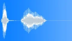 HUMAN, VOCAL, FEMALE Sound Effect