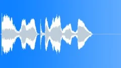 HUMAN, VOCAL, FEMALE Sound Effect