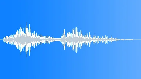 demonic voice changer voxal demonic voice changer voxal