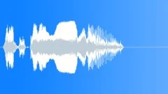 HUMAN, VOCAL, MALE Sound Effect