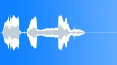 HUMAN, VOCAL, MALE Sound Effect