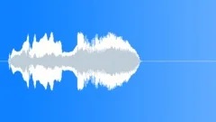 HUMAN, VOCAL, MALESound Effect