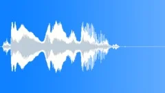 HUMAN, VOCAL, MALE Sound Effect