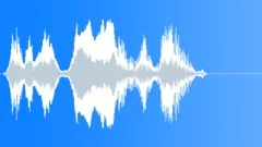 HUMAN, VOCAL, MALE Sound Effect