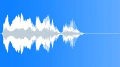 HUMAN, VOCAL, MALESound Effect