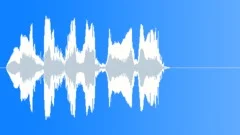 HUMAN, VOCAL, MALESound Effect