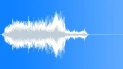 HUMAN, VOCAL, MALESound Effect