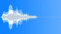 HUMAN, VOCAL, MALESound Effect