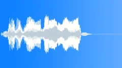 HUMAN, VOCAL, MALE Sound Effect