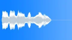 HUMAN, VOCAL, MALE Sound Effect