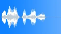 HUMAN, VOCAL, MALE Sound Effect