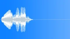 HUMAN, VOCAL, MALE Sound Effect