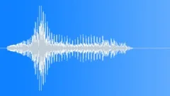 HUMAN, VOCAL, MALE Sound Effect
