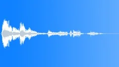 HUMAN, VOCAL, MALESound Effect